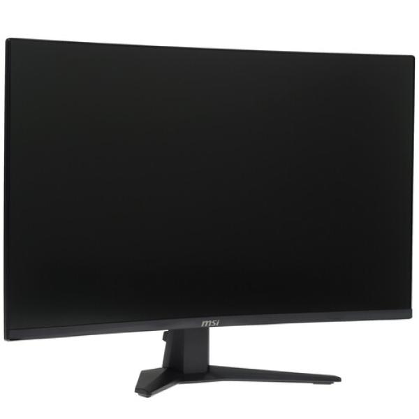 monitor-msi-mag-32-c-6-x-black-315inch-3