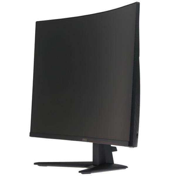 monitor-msi-mag-32-c-6-x-black-315inch-4