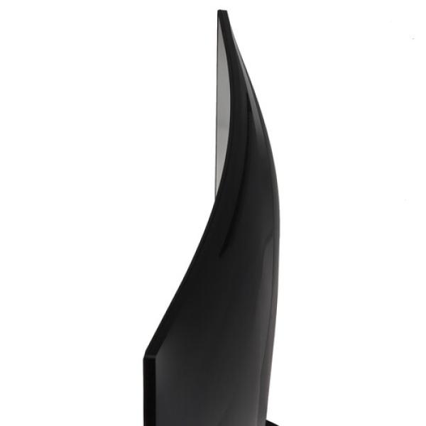 monitor-msi-mag-32-c-6-x-black-315inch-5
