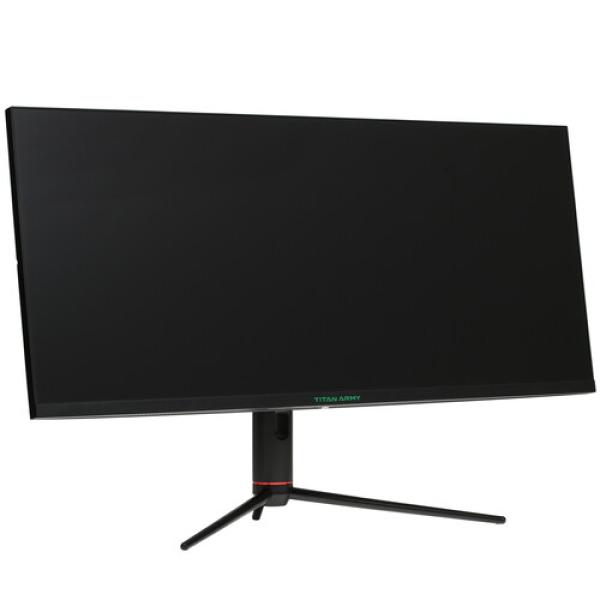 monitor-titan-army-p-40-ug-black-40inch-2