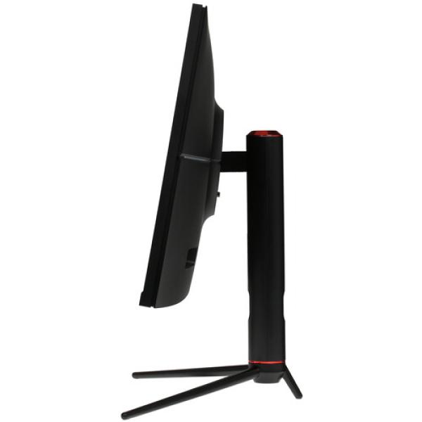 monitor-titan-army-p-40-ug-black-40inch-3