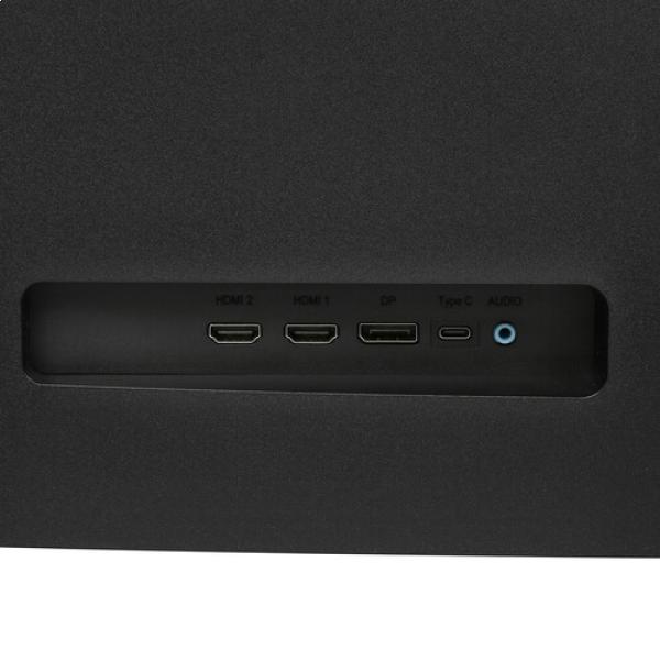 monitor-titan-army-p-40-ug-black-40inch-4
