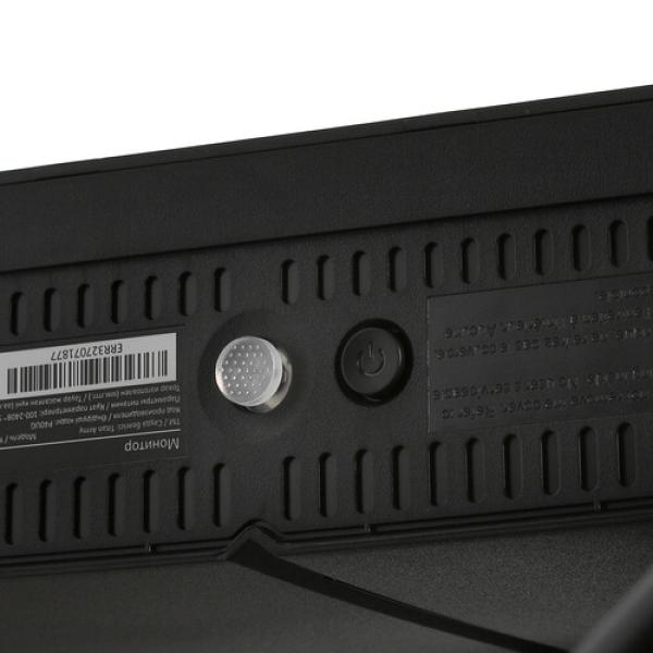 monitor-titan-army-p-40-ug-black-40inch-5