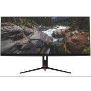 monitor-titan-army-p-40-ug-black-40inch
