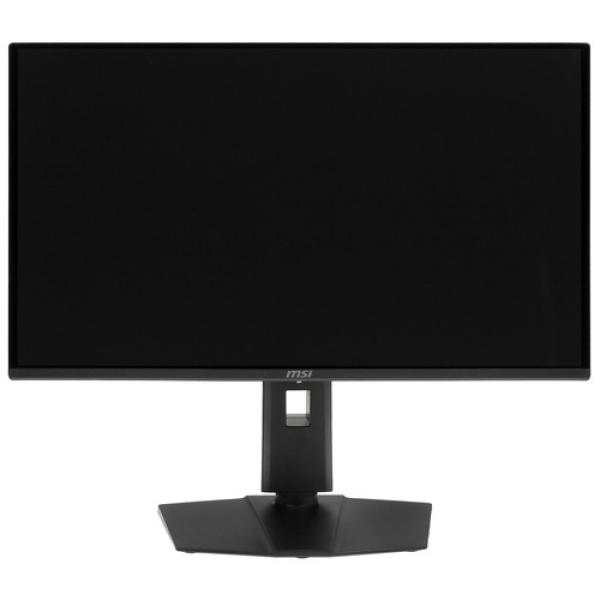 monitor-msi-mag-274-qp-qd-oled-x-24-black-265inch-2