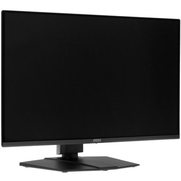 monitor-msi-mag-274-qp-qd-oled-x-24-black-265inch-3
