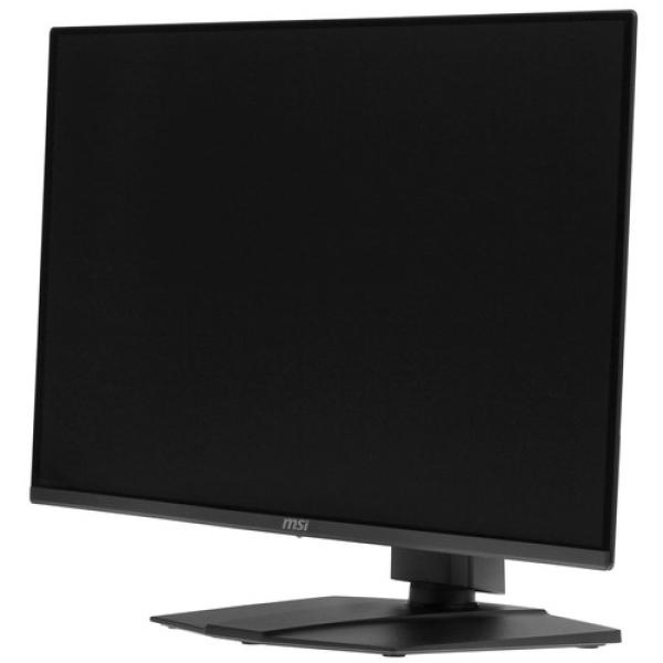 monitor-msi-mag-274-qp-qd-oled-x-24-black-265inch-4
