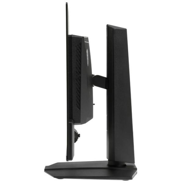 monitor-msi-mag-274-qp-qd-oled-x-24-black-265inch-5