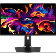 monitor-msi-mag-274-qp-qd-oled-x-24-black-265inch
