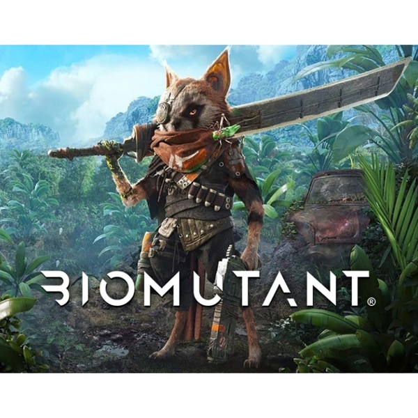 thq-nordic-biomutant