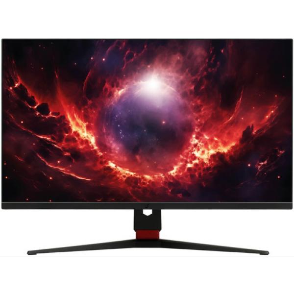 monitor-ardor-gaming-supernova-pro-aq-32-h-1-ue-black-315inch-1