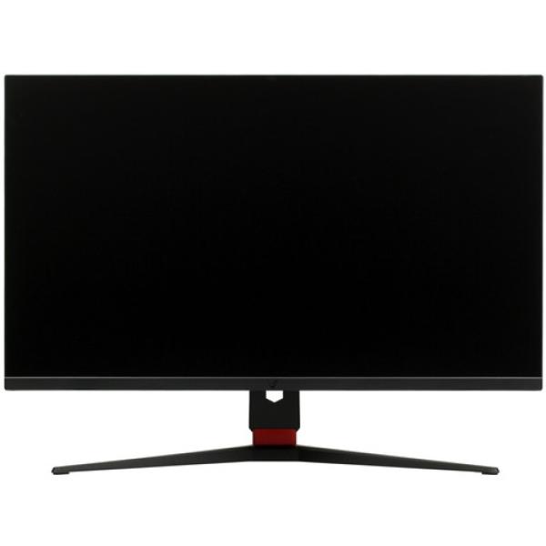 monitor-ardor-gaming-supernova-pro-aq-32-h-1-ue-black-315inch-2