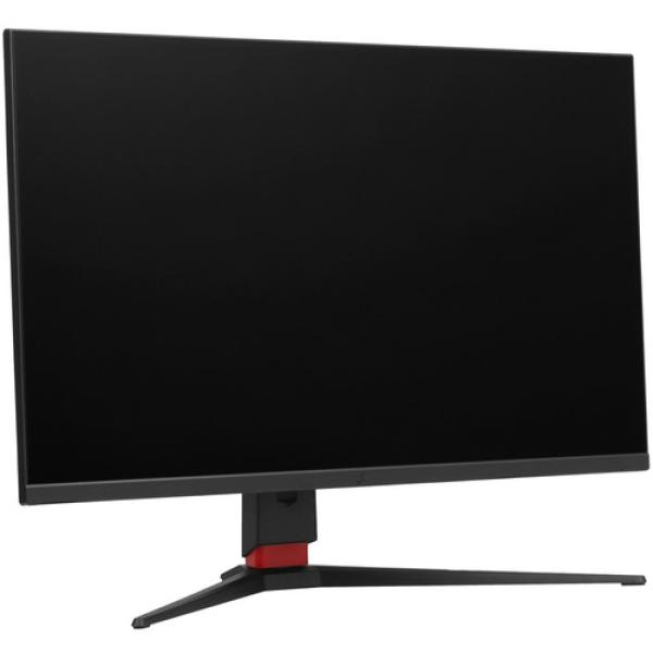 monitor-ardor-gaming-supernova-pro-aq-32-h-1-ue-black-315inch-3