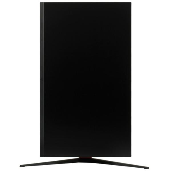 monitor-ardor-gaming-supernova-pro-aq-32-h-1-ue-black-315inch-4