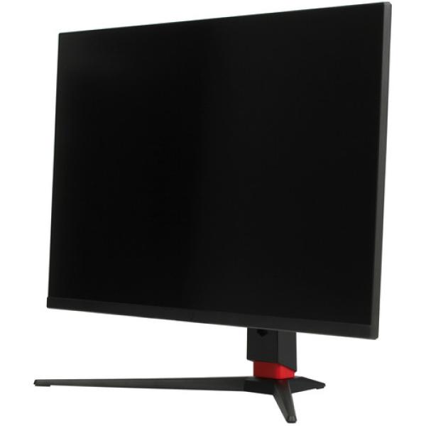 monitor-ardor-gaming-supernova-pro-aq-32-h-1-ue-black-315inch-5