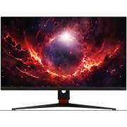monitor-ardor-gaming-supernova-pro-aq-32-h-1-ue-black-315inch