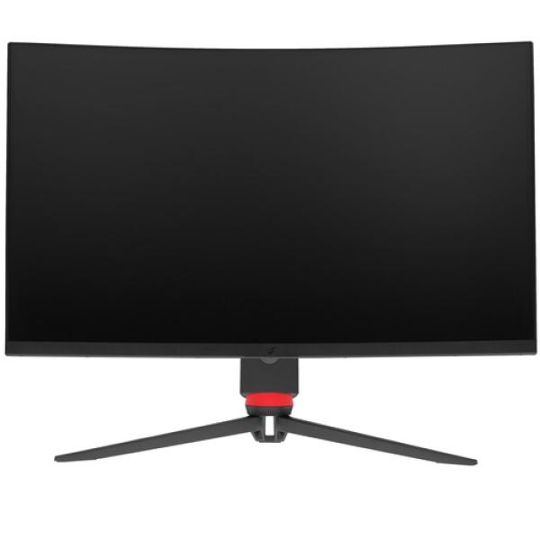 monitor-ardor-gaming-shaper-aq-27-h-4-black-27inch-2