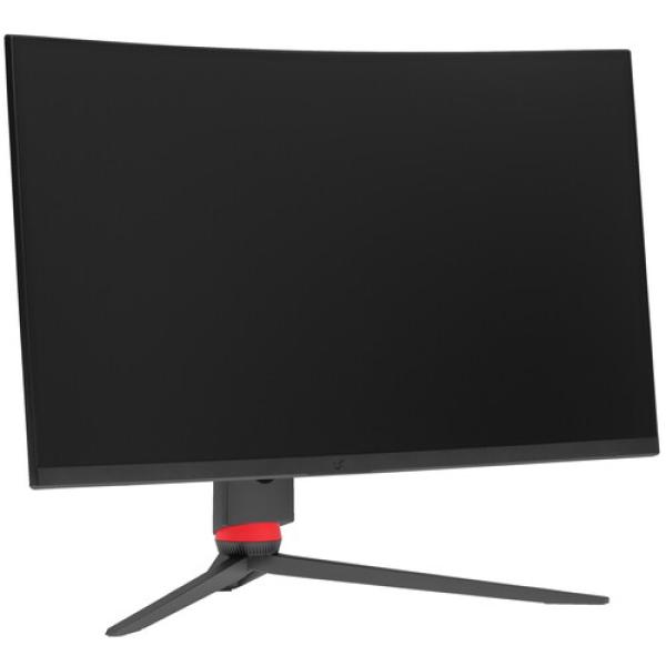 monitor-ardor-gaming-shaper-aq-27-h-4-black-27inch-3