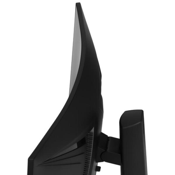 monitor-ardor-gaming-shaper-aq-27-h-4-black-27inch-4