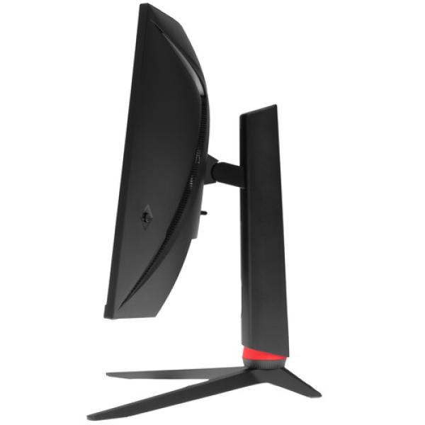 monitor-ardor-gaming-shaper-aq-27-h-4-black-27inch-5