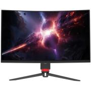 monitor-ardor-gaming-shaper-aq-27-h-4-black-27inch
