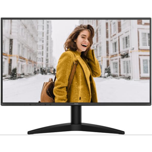 monitor-aoc-25-b-36-x-black-245inch-1