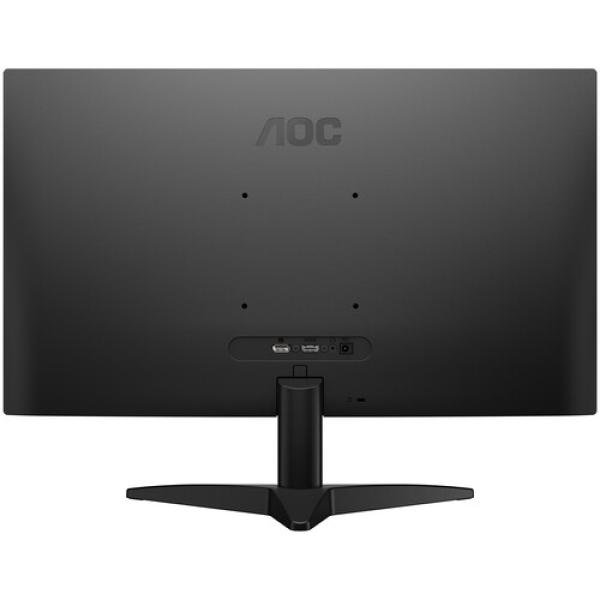 monitor-aoc-25-b-36-x-black-245inch-2