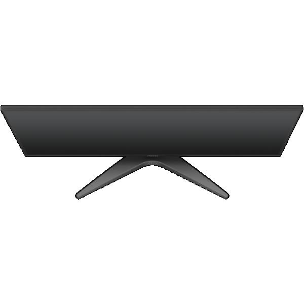 monitor-aoc-25-b-36-x-black-245inch-3
