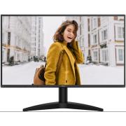 monitor-aoc-25-b-36-x-black-245inch