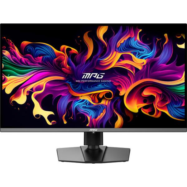 monitor-msi-mpg-322-urx-qd-oled-black-315inch-1