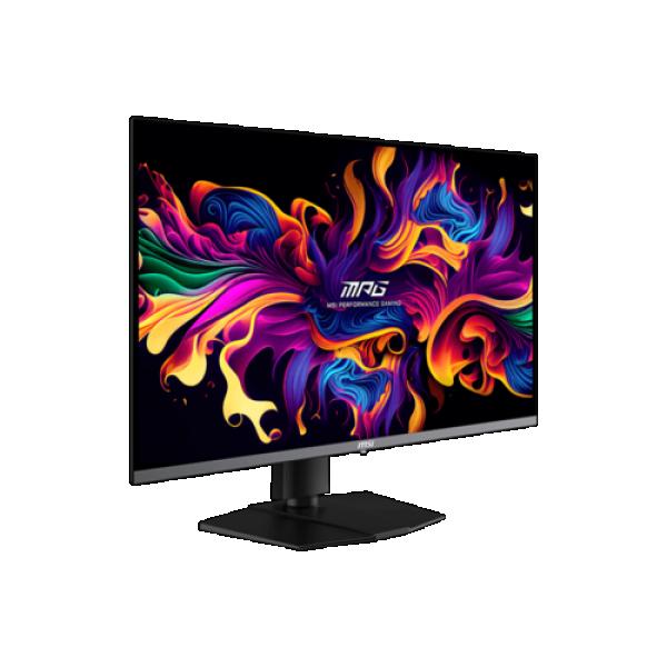 monitor-msi-mpg-322-urx-qd-oled-black-315inch-2