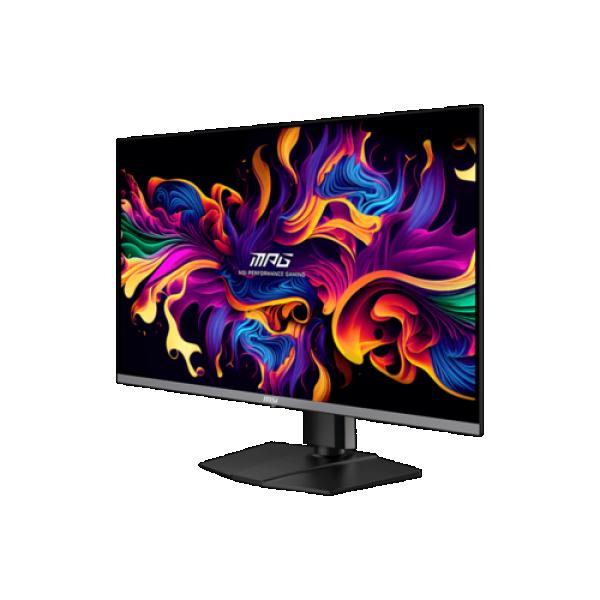 monitor-msi-mpg-322-urx-qd-oled-black-315inch-3