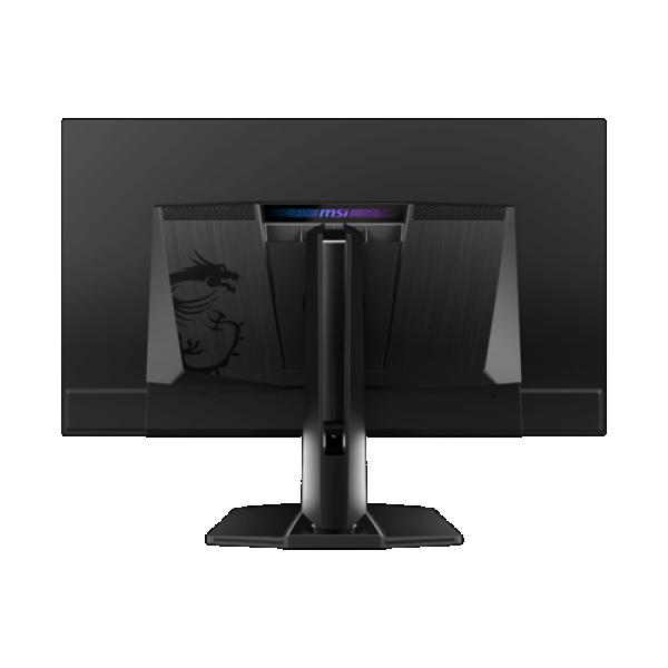 monitor-msi-mpg-322-urx-qd-oled-black-315inch-4