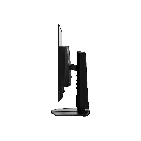 monitor-msi-mpg-322-urx-qd-oled-black-315inch-5