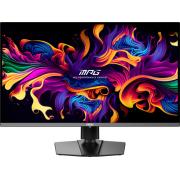 monitor-msi-mpg-322-urx-qd-oled-black-315inch