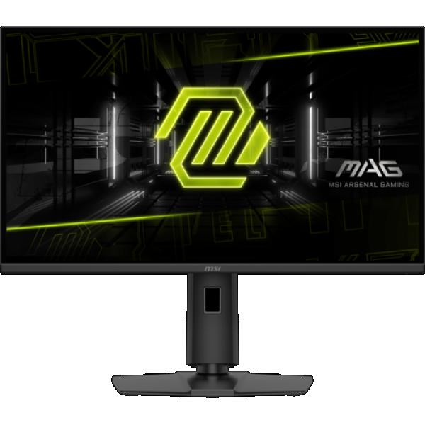 monitor-msi-mag-275-upd-e-14-black-27inch-1