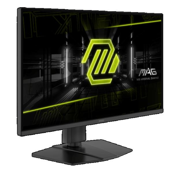 monitor-msi-mag-275-upd-e-14-black-27inch-2