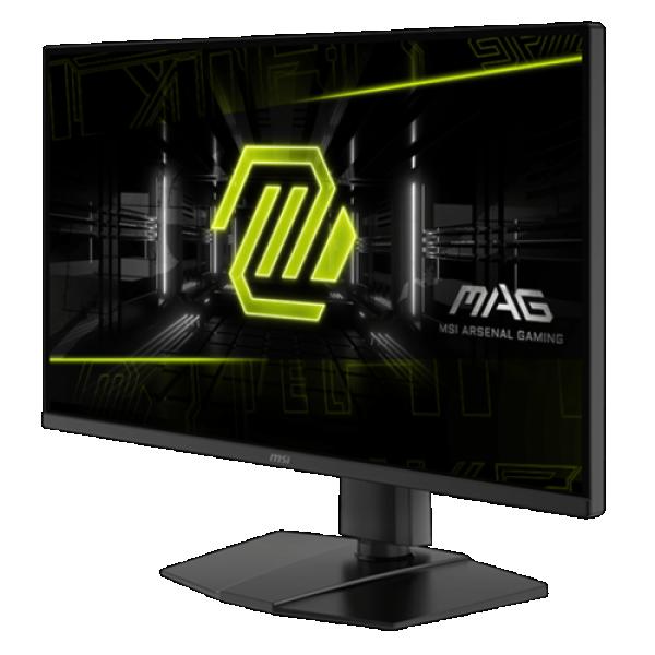 monitor-msi-mag-275-upd-e-14-black-27inch-3