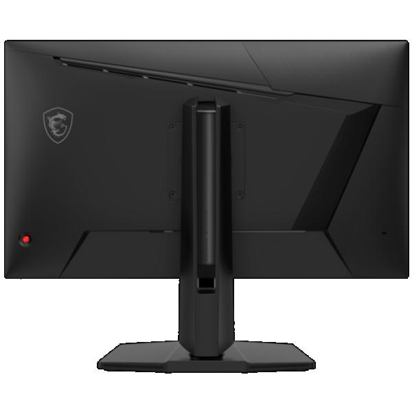 monitor-msi-mag-275-upd-e-14-black-27inch-4