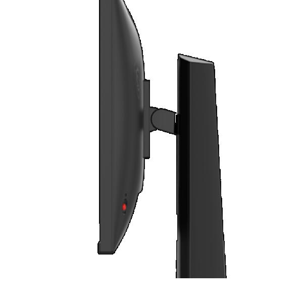 monitor-msi-mag-275-upd-e-14-black-27inch-5