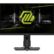 monitor-msi-mag-275-upd-e-14-black-27inch