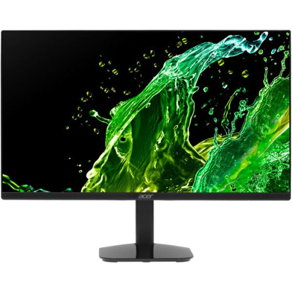 monitor-acer-ka-242-ye-0-bi-black-238inch-1