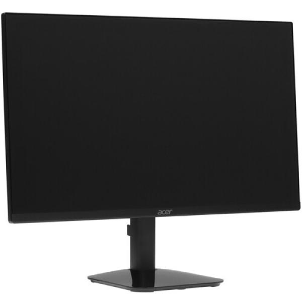 monitor-acer-ka-242-ye-0-bi-black-238inch-2