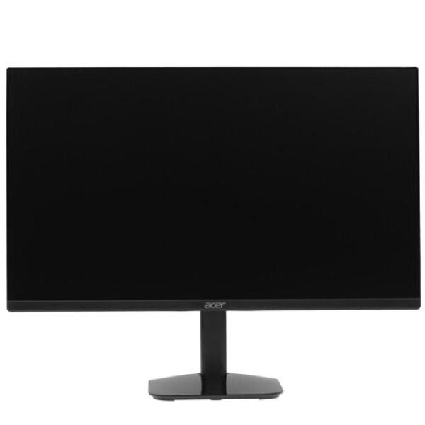 monitor-acer-ka-242-ye-0-bi-black-238inch-3