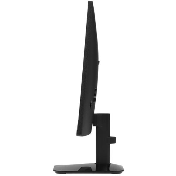 monitor-acer-ka-242-ye-0-bi-black-238inch-4