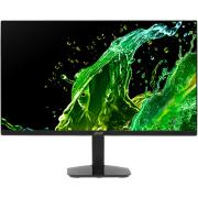 monitor-acer-ka-242-ye-0-bi-black-238inch