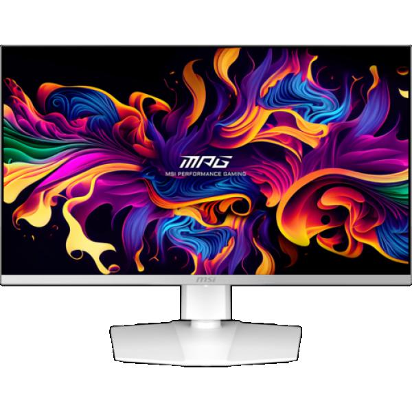 monitor-msi-mag-272-qpw-qd-oled-x-28-white-265inch-1
