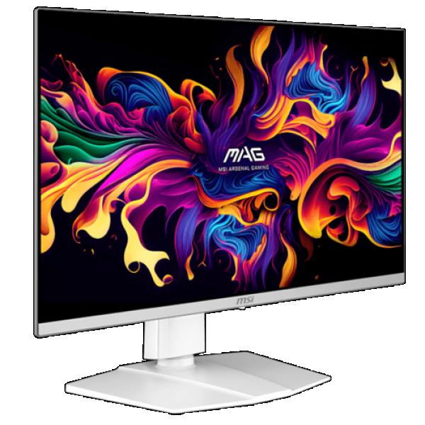 monitor-msi-mag-272-qpw-qd-oled-x-28-white-265inch-2