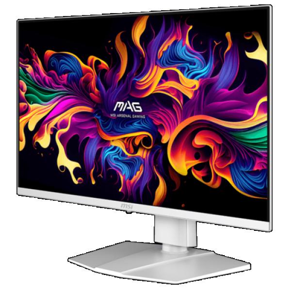 monitor-msi-mag-272-qpw-qd-oled-x-28-white-265inch-3