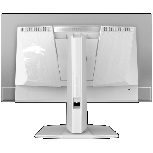 monitor-msi-mag-272-qpw-qd-oled-x-28-white-265inch-4